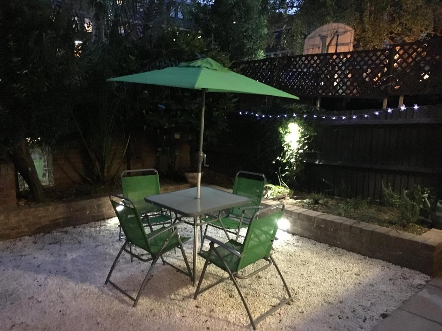 Guestready - Beautiful 2Br Townhouse W Garden Villa Londres Exterior foto